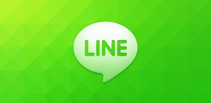 LINE騙案飈19倍 小六生畀「老師」呃