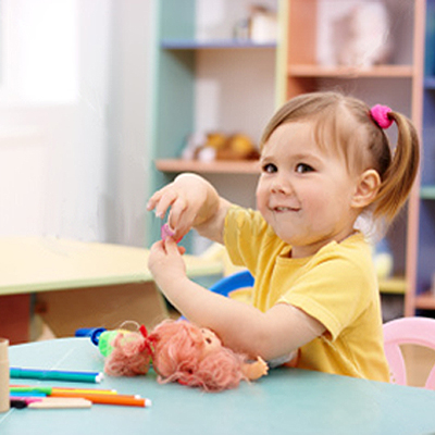 幼稚園申請加費上調10%