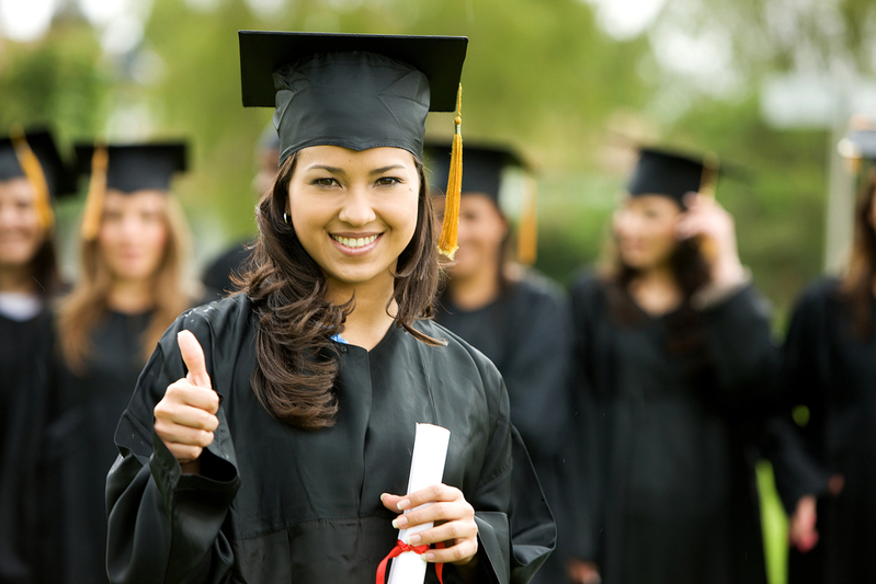 12%家長無幫子女儲大學學費  